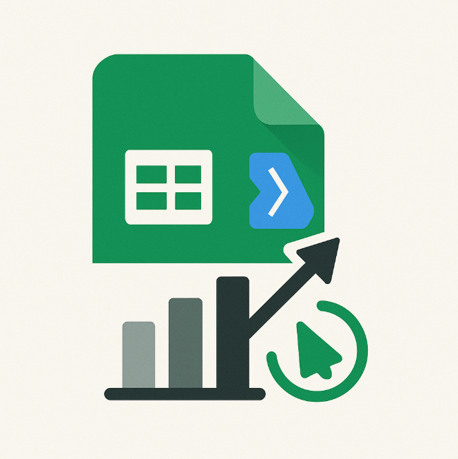 CM360 Reporting Audit